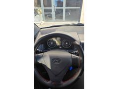 Sahibinden Hyundai Getz 1.5 CRDi VGT 2010 Model 