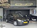SDM MOTORS HYUNDAİ İ30 MODE OTOMATİK 192.*** KM