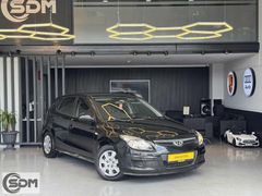 SDM MOTORS HYUNDAİ İ30 MODE OTOMATİK 192.*** KM