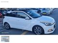 2018ÇKŞL_İ20_1.4MPİ_OTOMATİKVİTES_CAMTAVAN_HATASIZ_ORİNAL1.SINIF