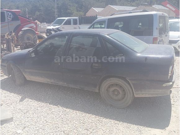 muyaneli takasa uygun