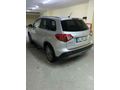 Sahibinden Suzuki Vitara 1.6 GL Plus 2017 Model 