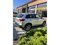Sahibinden Suzuki Vitara 1.6 GL Plus 2017 Model 