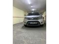 Sahibinden Suzuki Vitara 1.6 GL Plus 2017 Model 