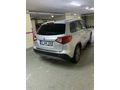 Sahibinden Suzuki Vitara 1.6 GL Plus 2017 Model 
