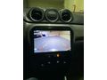 Sahibinden Suzuki Vitara 1.6 GL Plus 2017 Model 