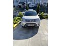 Sahibinden Suzuki Vitara 1.6 GL Plus 2017 Model 