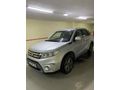 Sahibinden Suzuki Vitara 1.6 GL Plus 2017 Model 