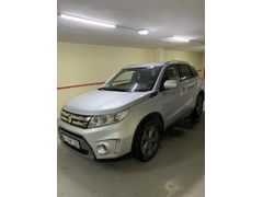 Sahibinden Suzuki Vitara 1.6 GL Plus 2017 Model 