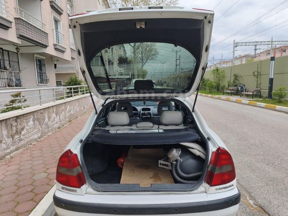 fiyat düştü acil....
