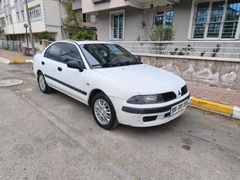 fiyat düştü acil....