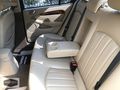 2009__TR 'de TEK __DÜŞÜK KM __X TYPE EXECUTİVE__OTOMATİK
