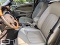 2009__TR 'de TEK __DÜŞÜK KM __X TYPE EXECUTİVE__OTOMATİK