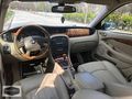 2009__TR 'de TEK __DÜŞÜK KM __X TYPE EXECUTİVE__OTOMATİK