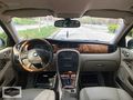 2009__TR 'de TEK __DÜŞÜK KM __X TYPE EXECUTİVE__OTOMATİK