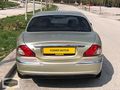 2009__TR 'de TEK __DÜŞÜK KM __X TYPE EXECUTİVE__OTOMATİK