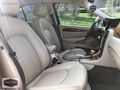 2009__TR 'de TEK __DÜŞÜK KM __X TYPE EXECUTİVE__OTOMATİK
