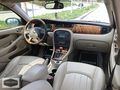 2009__TR 'de TEK __DÜŞÜK KM __X TYPE EXECUTİVE__OTOMATİK