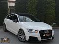 CAM TAVAN/RS3 GÖRÜNÜM/ 600BİN TL PEŞİNAT KALANI 24 AY TAKSİT