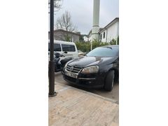 Sahibinden Volkswagen Jetta 1.4 TSi Exclusive 2011 Model 