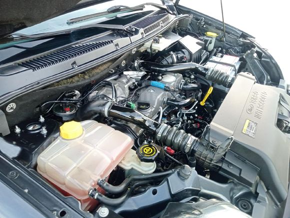 Sahibinden Ford Tourneo Connect 1.8 TDCI GLX 2010 Model