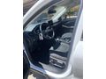 Sahibinden Ford Kuga 1.5 EcoBlue Titanium 2021 Model 