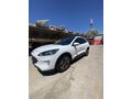 Sahibinden Ford Kuga 1.5 EcoBlue Titanium 2021 Model 