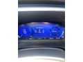Sahibinden Ford Kuga 1.5 EcoBlue Titanium 2021 Model 