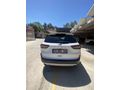 Sahibinden Ford Kuga 1.5 EcoBlue Titanium 2021 Model 