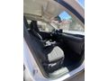 Sahibinden Ford Kuga 1.5 EcoBlue Titanium 2021 Model 