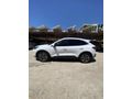 Sahibinden Ford Kuga 1.5 EcoBlue Titanium 2021 Model 