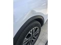 Sahibinden Ford Kuga 1.5 EcoBlue Titanium 2021 Model 