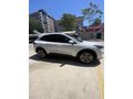 Sahibinden Ford Kuga 1.5 EcoBlue Titanium 2021 Model 