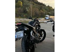  2023 MODEL DRIFT L – AÇIKLAMAYI OKU / UYGUN FİYAT
