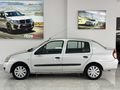 MOTOR MEKANİK KUSURSUZ TEMİZ SYMBOL