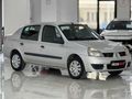 MOTOR MEKANİK KUSURSUZ TEMİZ SYMBOL