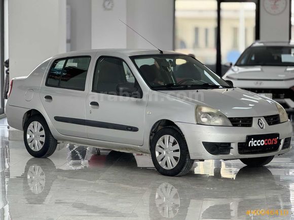 MOTOR MEKANİK KUSURSUZ TEMİZ SYMBOL