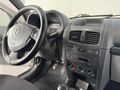 MOTOR MEKANİK KUSURSUZ TEMİZ SYMBOL