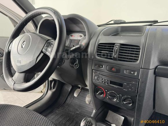 MOTOR MEKANİK KUSURSUZ TEMİZ SYMBOL