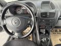 MOTOR MEKANİK KUSURSUZ TEMİZ SYMBOL