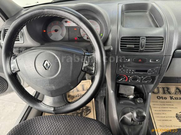 MOTOR MEKANİK KUSURSUZ TEMİZ SYMBOL