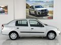 MOTOR MEKANİK KUSURSUZ TEMİZ SYMBOL