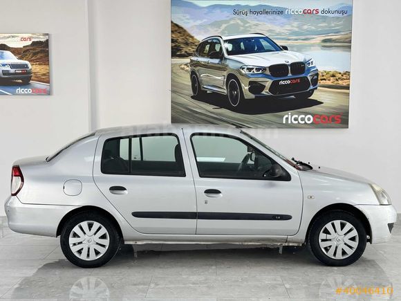 MOTOR MEKANİK KUSURSUZ TEMİZ SYMBOL