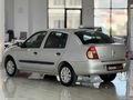 MOTOR MEKANİK KUSURSUZ TEMİZ SYMBOL