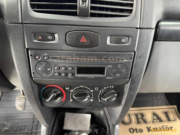 MOTOR MEKANİK KUSURSUZ TEMİZ SYMBOL