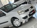MOTOR MEKANİK KUSURSUZ TEMİZ SYMBOL