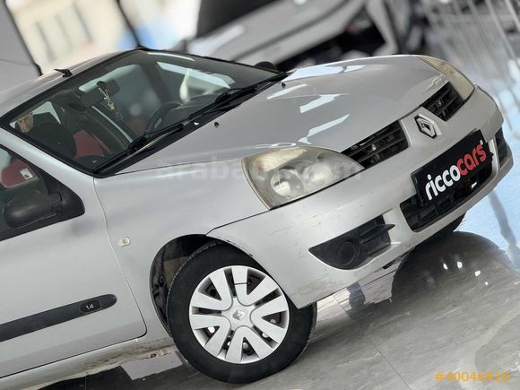 MOTOR MEKANİK KUSURSUZ TEMİZ SYMBOL