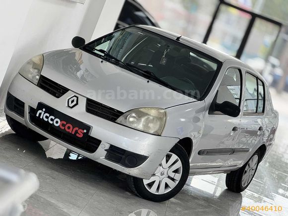 MOTOR MEKANİK KUSURSUZ TEMİZ SYMBOL