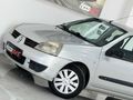 MOTOR MEKANİK KUSURSUZ TEMİZ SYMBOL