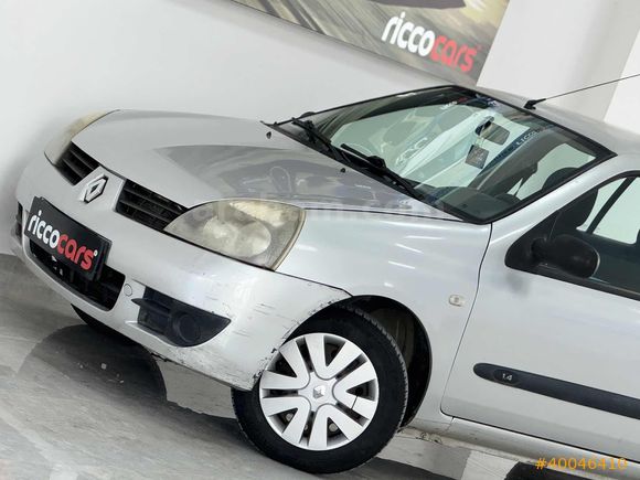 MOTOR MEKANİK KUSURSUZ TEMİZ SYMBOL